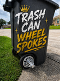 HTOWN SPOKES